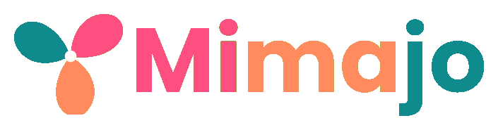 Mimajo
